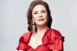 那艺娜《退如票》歌词表达及评论