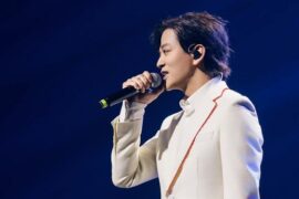 陈晓东《戛然而止》歌词及赏析