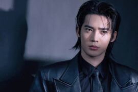 于适《礁石之歌》完整版歌词