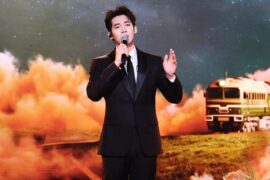 于适《而立之年》歌词表达及评论