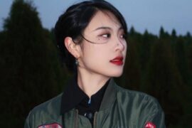 陈粒《清透》歌词及赏析