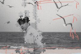 尤长靖《一小部分的我》歌词表达及评论赏析