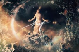 陈慧琳《光年》歌词及评论