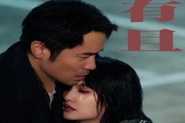 杨丞琳《有且》完整版歌词