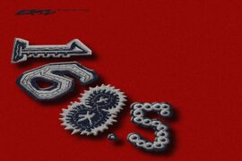 MC 张天赋、Billy Choi《168.5》歌词及赏析