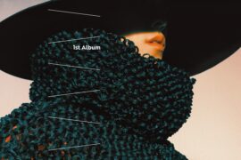 许光汉《淡季动物园》歌词表达及评论