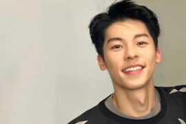 许光汉《Soufflé》歌词表达及评论赏析