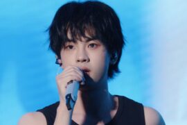 吴垚滔《亿万》歌词表达及评论