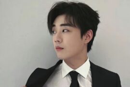 陈少熙《浮生戏叹》歌词表达及评论