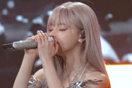 黄霄雲《式微》歌词《牧神记》片尾曲