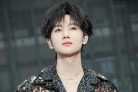 蒋敦豪《化茧》歌词表达及评论赏析