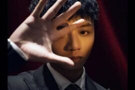 王齐铭《生活麻辣烫》歌词表达及评论赏析