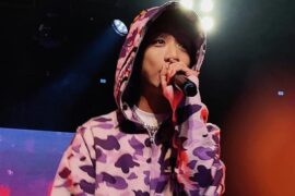 王齐铭《五小区》完整版歌词