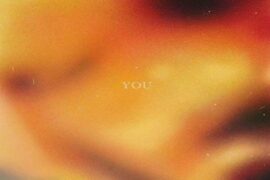YILLA、邹沛沛《YOU》歌词表达及评论赏析