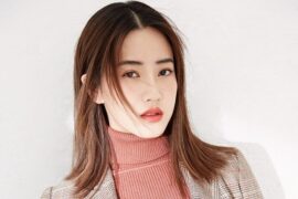 刘珈彤《路过耳朵的忧伤》歌词及赏析