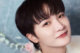 周深《自诩周全》歌词表达及评论