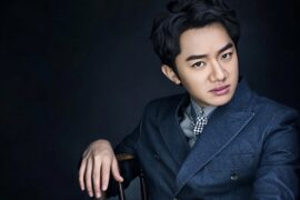 王祖蓝《老月光》歌词表达及评论