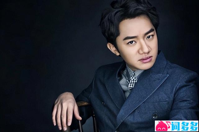 王祖蓝《老月光》歌词表达及评论