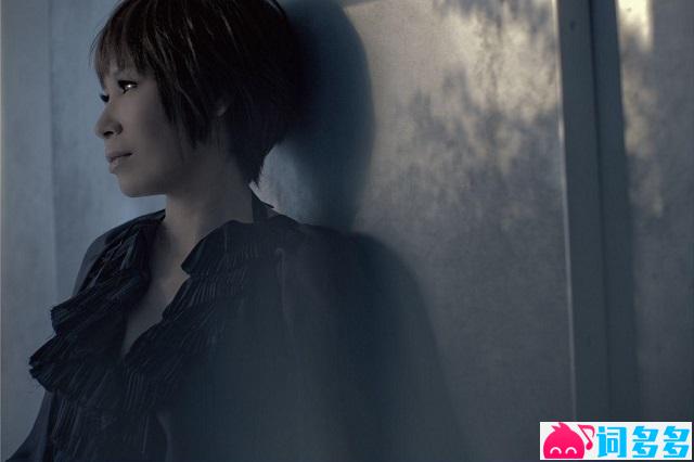 黄小琥《现在那边是几点》歌词表达及评论