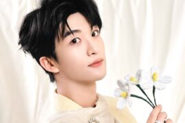 黄子弘凡《遗憾是》歌词及赏析