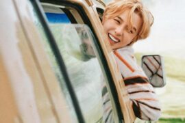 杨芸晴《这个世界》歌词表达及评论赏析