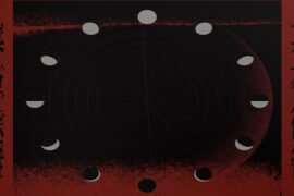 老王乐队《我的灵魂已经逐渐喜欢上了这里》歌词及评论