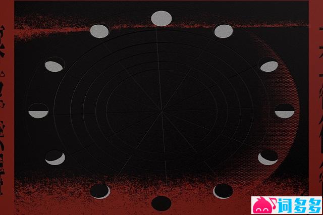 老王乐队《我的灵魂已经逐渐喜欢上了这里》歌词及评论