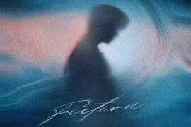 h3R3《虚构》歌词及评论