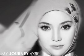 茜拉《到时說爱我》歌词表达及评论