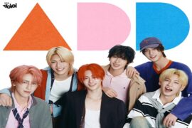 ADD男团《ADD》歌词表达及评论