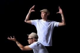 小老虎、Soulspeak《狼来了》歌词表达及评论