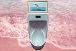 小老虎、Soulspeak《你葬礼上的音乐》歌词及赏析