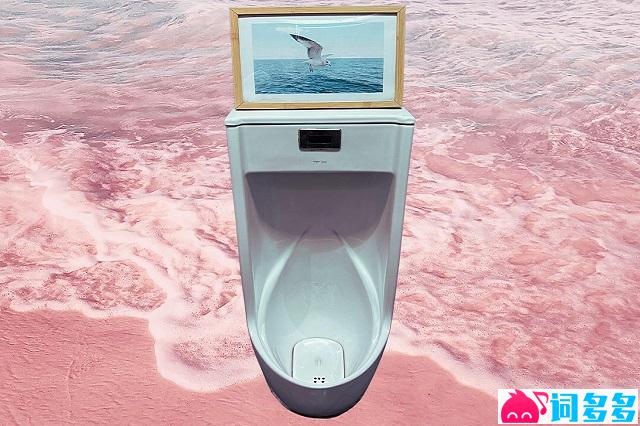 小老虎、Soulspeak《你葬礼上的音乐》歌词及赏析