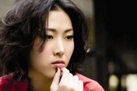 王若琳《有你的快乐》歌词及评论