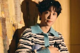 黄子弘凡《烂歌》歌词表达及评论