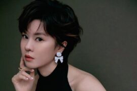 郁可唯《连锁反应》歌词表达及评论