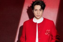 薛之谦《湖泊》完整版歌词