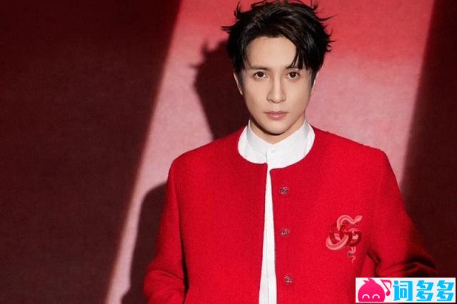 薛之谦《湖泊》完整版歌词