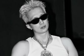 艾志恒Asen《英雄》歌词表达及评论赏析