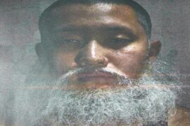 邓典《入世》歌词表达及评论