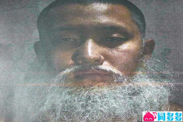 邓典《入世》歌词表达及评论