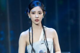 叶炫清《每当我在想你》歌词及赏析