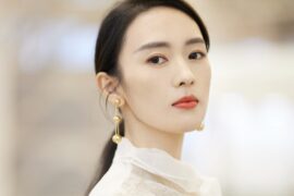 童瑶《迎风的船》歌词《四喜》插曲