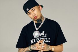 马思唯《登录》歌词及评论