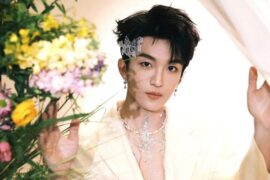 黄子弘凡《替天行盗》歌词《惊天魔盗团3》推广曲