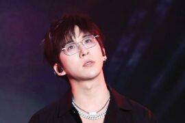 唐汉霄《魔都》歌词表达及评论