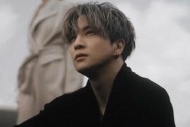 薛之谦《平庸》歌词及评论