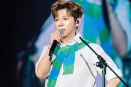 胡海泉《流光纪》歌词及赏析