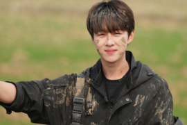 卓沅《窑火星辰》歌词表达及评论