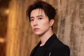 伯远《半糖盲盒》歌词表达及评论